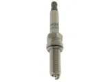 swieca-ngk-97225-rozmiar-klucza-14-mm