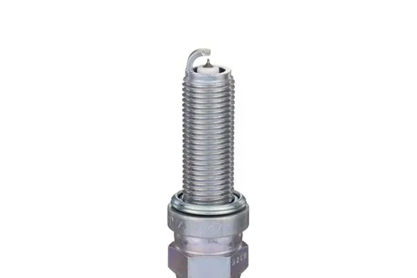 swieca-ngk-97225-jakosc-czesci-zgodnie-z-gvo-q-oryginal-z-logo-producenta-czesci-oem-oes