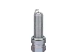 swieca-ngk-97225-jakosc-czesci-zgodnie-z-gvo-q-oryginal-z-logo-producenta-czesci-oem-oes