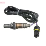 sonda-lambda-denso-dox-2011-stan-nowy