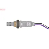 sonda-lambda-denso-dox-2011-producent-czesci-denso