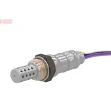 sonda-lambda-denso-dox-2011-jakosc-czesci-zgodnie-z-gvo-q-oryginal-z-logo-producenta-czesci-oem-oes