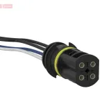 sonda-lambda-denso-dox-2011-typ-samochodu-samochody-osobowe