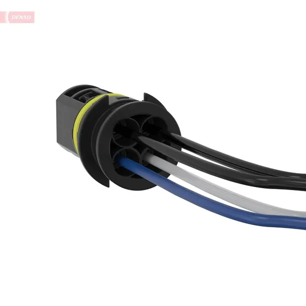 sonda-lambda-denso-dox-2011-numer-katalogowy-oryginalu-mercedes-benz-0015400717-mercedes-benz-0015404717-mercedes-benz-0015407417-mercedes-benz-0015408017-mercedes-benz-0015408517-mercedes-benz-0015408717-mercedes-benz-0015409117-mercedes-benz-0025400617-mercedes-benz-0025400817-mercedes-benz-a0015400717-mercedes-benz-a0015404717-mercedes-benz-a0015407417-mercedes-benz-a0015408017-mercedes-benz-a0015408517-mercedes-benz-a0015408717-mercedes-benz-a0015409117-mercedes-benz-a0025400617-mercedes-benz-a0025400817