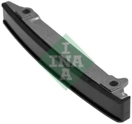 prowadnica-lancucha-rozrzadu-ina-555-0004-10