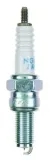 swieca-ngk-6289