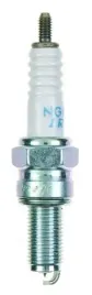swieca-ngk-6289