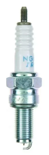 swieca-ngk-6289