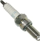 swieca-ngk-6289-stan-nowy