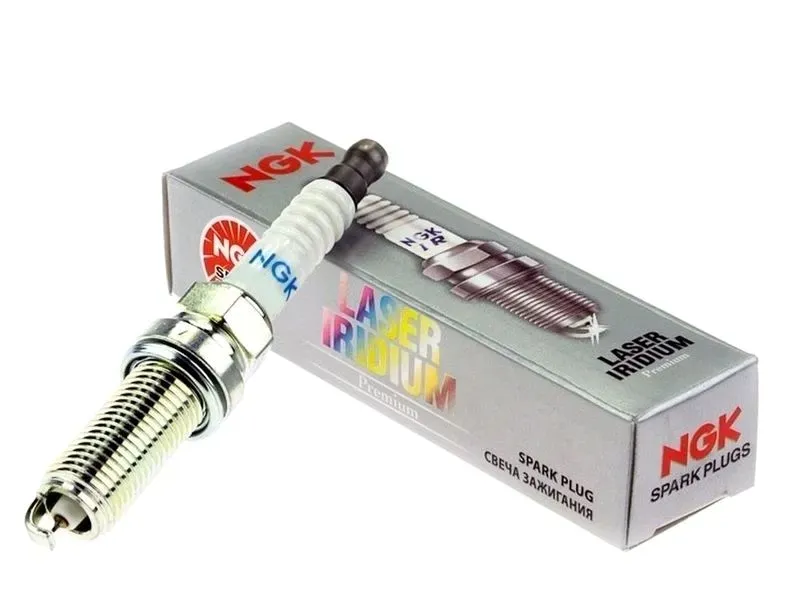 swieca-ngk-6289