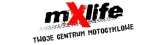swieca-ngk-6289-producent-czesci-ngk