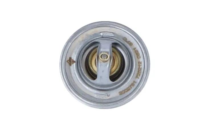termostat-nrf-725212