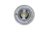 termostat-nrf-725212
