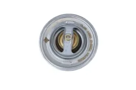 termostat-nrf-725212