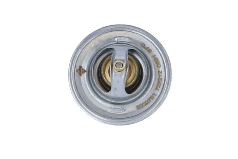 termostat-nrf-725212