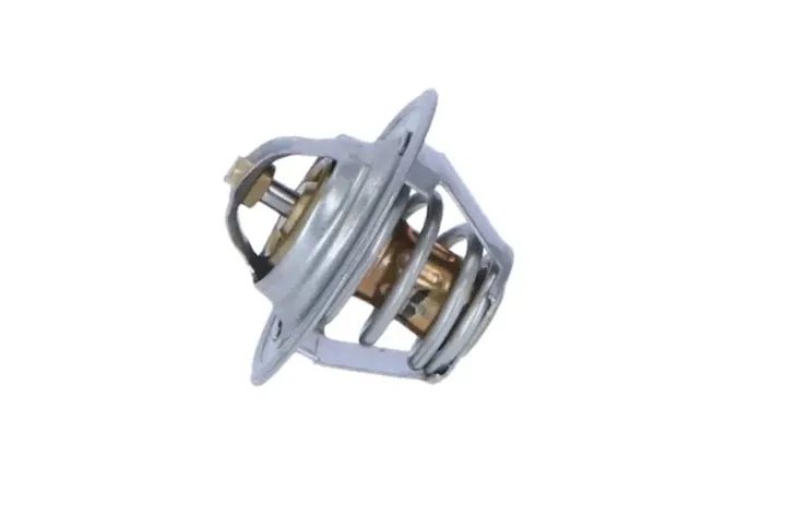 termostat-nrf-725212-stan-nowy