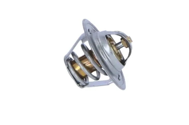 termostat-nrf-725212-jakosc-czesci-zgodnie-z-gvo-q-oryginal-z-logo-producenta-czesci-oem-oes