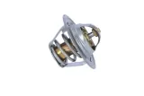 termostat-nrf-725212-jakosc-czesci-zgodnie-z-gvo-q-oryginal-z-logo-producenta-czesci-oem-oes