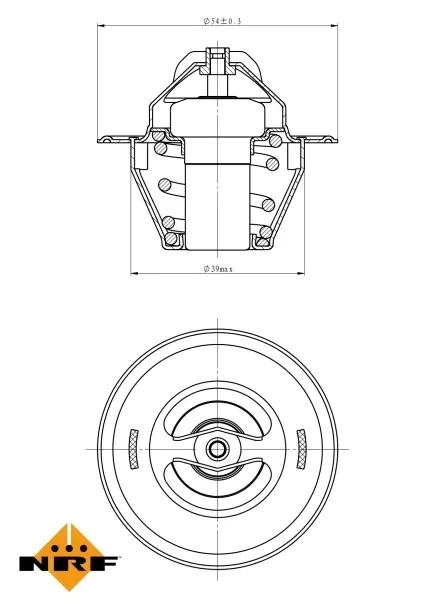 termostat-nrf-725212