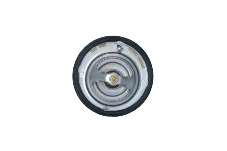 termostat-nrf-725012