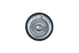 termostat-nrf-725012