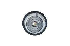 termostat-nrf-725012