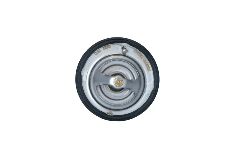 termostat-nrf-725012