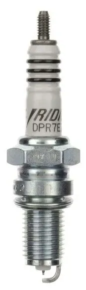 swieca-ngk-7803-dlugosc-gwintu-190-mm