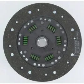 tarcza-sprzegla-sachs-881861-999878
