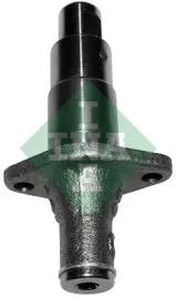 napinacz-lancucha-rozrz-a-w168-vaneo-414-97-05