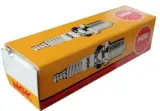 swieca-ngk-6711-stan-nowy