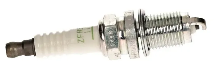 swieca-ngk-6711-rozmiar-klucza-16-mm