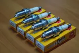 swieca-ngk-6711-producent-czesci-ngk
