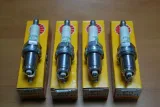 swieca-ngk-6711-typ-samochodu-samochody-osobowe