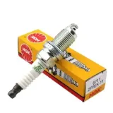 swieca-ngk-6711-jakosc-czesci-zgodnie-z-gvo-q-oryginal-z-logo-producenta-czesci-oem-oes