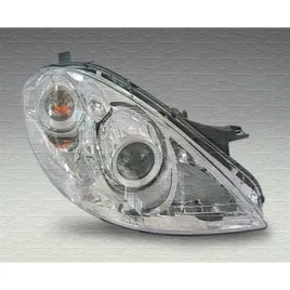 lampa-mercedes-a-w169-04-12-reflektor-lewy