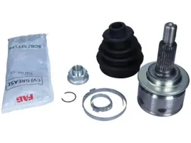 przegub-zew-opel-agila-suzuki-splash-08-10