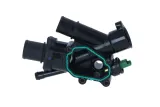 termostat-nrf-725165