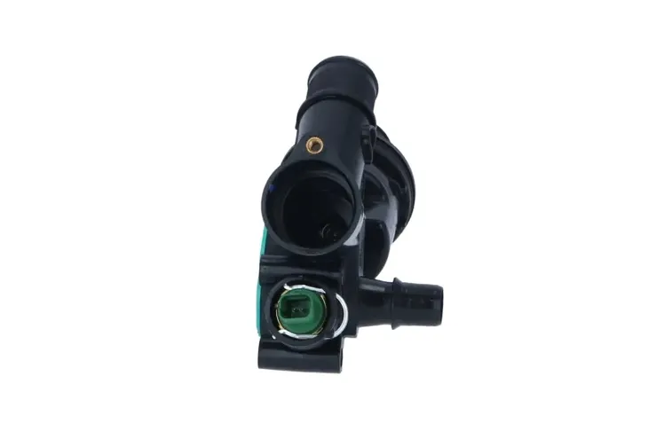 termostat-nrf-725165-stan-nowy