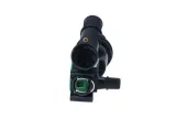 termostat-nrf-725165-stan-nowy