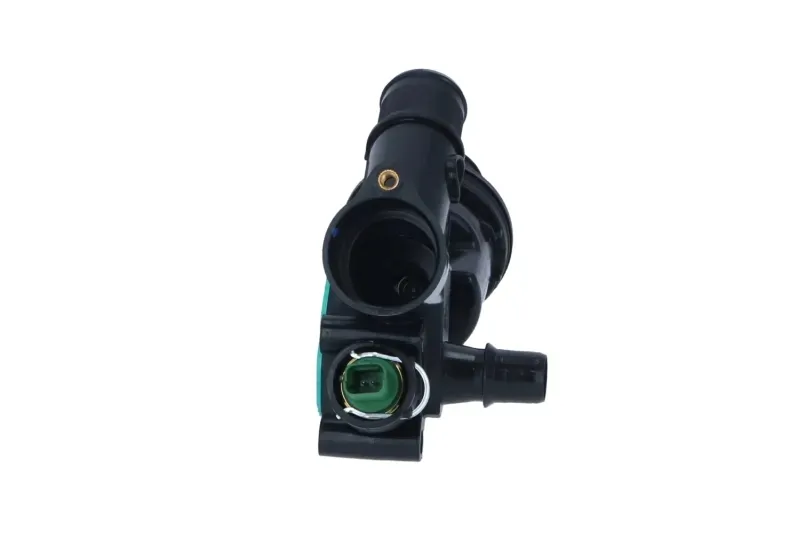 termostat-nrf-725165