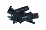 termostat-nrf-725165-producent-czesci-nrf