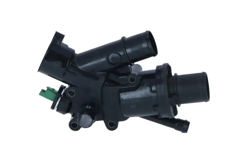 termostat-nrf-725165