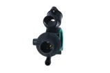 termostat-nrf-725165-jakosc-czesci-zgodnie-z-gvo-q-oryginal-z-logo-producenta-czesci-oem-oes