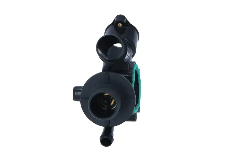 termostat-nrf-725165