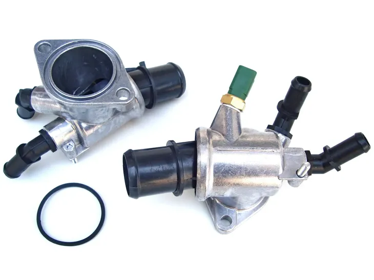 termostat-nrf-725165-typ-samochodu-samochody-osobowe