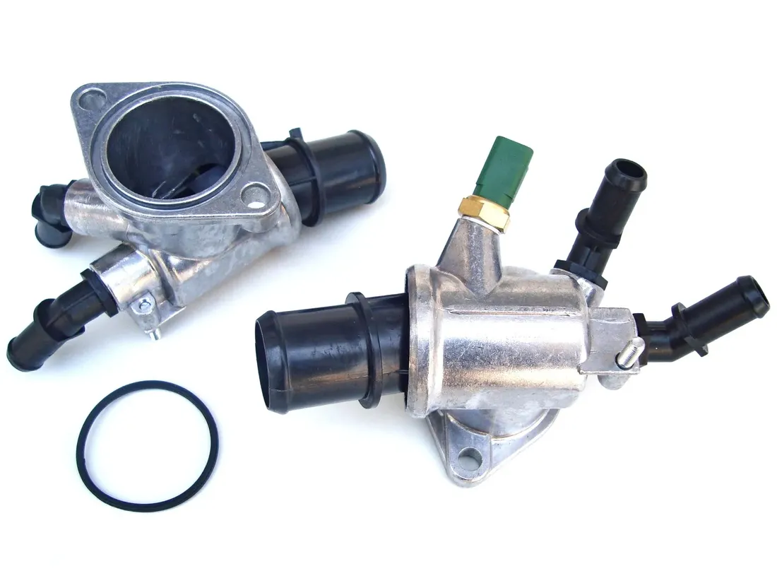 termostat-nrf-725165