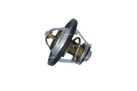 termostat-nrf-725125