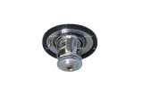termostat-nrf-725125-stan-nowy