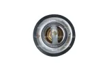 termostat-nrf-725125-producent-czesci-nrf